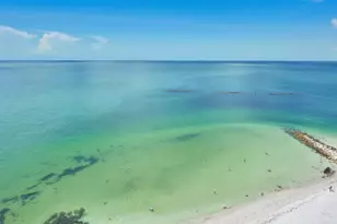 970 Cape Marco Dr, Marco Island, FL 34145 - Photo 2