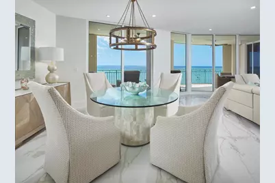 970 Cape Marco Drive #1207, Marco Island, FL 34145 - Photo 8