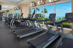 970 Cape Marco Dr, Marco Island, FL 34145 - Photo 32