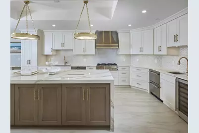 970 Cape Marco Drive #1207, Marco Island, FL 34145 - Photo 14