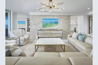 970 Cape Marco Drive #1207, Marco Island, FL 34145 - Photo 6