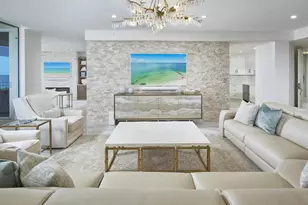 970 Cape Marco Dr, Marco Island, FL 34145 - Photo 6