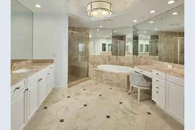 970 Cape Marco Drive #1207, Marco Island, FL 34145 - Photo 18