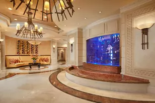 970 Cape Marco Dr, Marco Island, FL 34145 - Photo 28