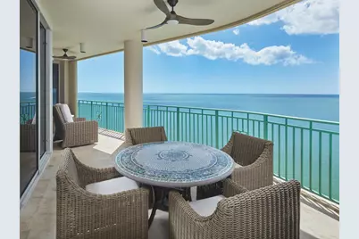 970 Cape Marco Drive #1207, Marco Island, FL 34145 - Photo 4