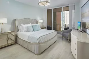 970 Cape Marco Dr, Marco Island, FL 34145 - Photo 22