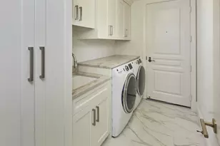 970 Cape Marco Dr, Marco Island, FL 34145 - Photo 26