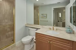 970 Cape Marco Dr, Marco Island, FL 34145 - Photo 20