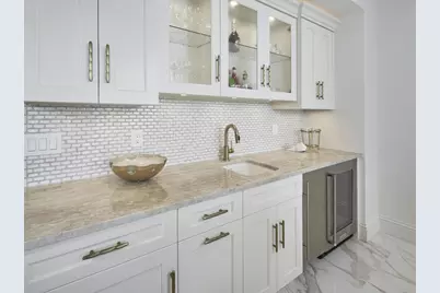 970 Cape Marco Drive #1207, Marco Island, FL 34145 - Photo 10