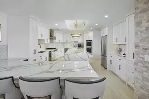 970 Cape Marco Dr, Marco Island, FL 34145 - Photo 16