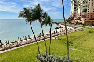 990 Cape Marco, Marco Island, FL 34145 - Photo 34