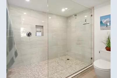 990 Cape Marco #307, Marco Island, FL 34145 - Photo 22