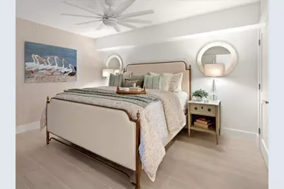 990 Cape Marco #307, Marco Island, FL 34145 - Photo 26
