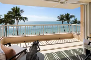 990 Cape Marco, Marco Island, FL 34145 - Photo 1