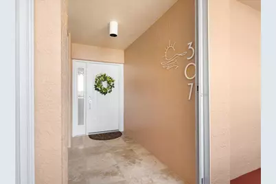 990 Cape Marco #307, Marco Island, FL 34145 - Photo 4