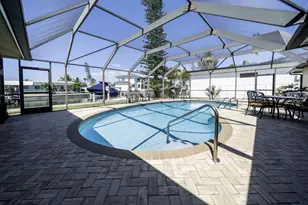 1130 N Collier Blvd, Marco Island, FL 34145 - Photo 24