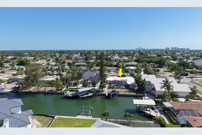 1130 N Collier Boulevard, Marco Island, FL 34145 - Photo 32