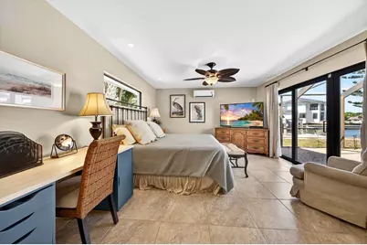 1130 N Collier Boulevard, Marco Island, FL 34145 - Photo 18