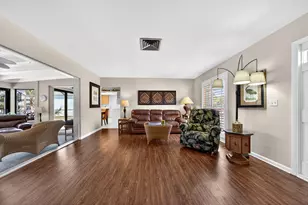 1130 N Collier Blvd, Marco Island, FL 34145 - Photo 4
