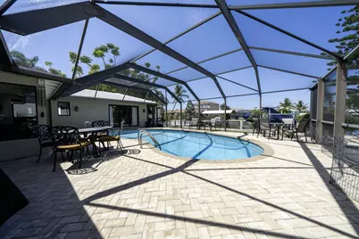 1130 N Collier Boulevard, Marco Island, FL 34145 - Photo 22