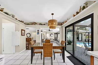 1130 N Collier Boulevard, Marco Island, FL 34145 - Photo 8