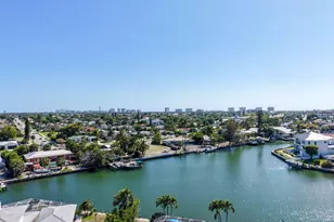 1130 N Collier Blvd, Marco Island, FL 34145 - Photo 34