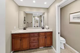 1130 N Collier Blvd, Marco Island, FL 34145 - Photo 22