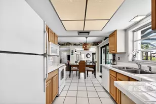 1130 N Collier Blvd, Marco Island, FL 34145 - Photo 12