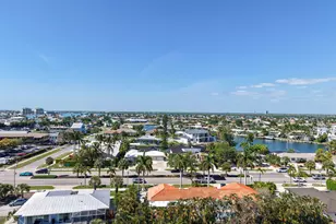 1130 N Collier Blvd, Marco Island, FL 34145 - Photo 28