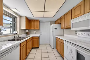 1130 N Collier Blvd, Marco Island, FL 34145 - Photo 10