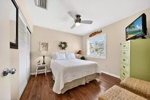 1130 N Collier Blvd, Marco Island, FL 34145 - Photo 16