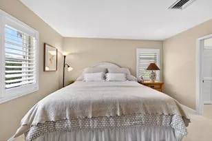 1130 N Collier Blvd, Marco Island, FL 34145 - Photo 14