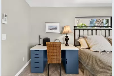 1130 N Collier Boulevard, Marco Island, FL 34145 - Photo 20