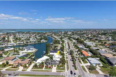 1130 N Collier Boulevard, Marco Island, FL 34145 - Photo 30