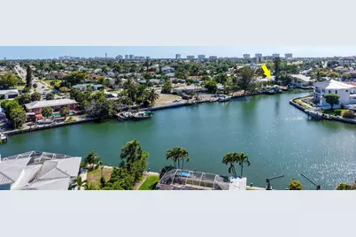1130 N Collier Boulevard, Marco Island, FL 34145 - Photo 34