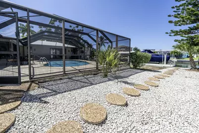 1130 N Collier Boulevard, Marco Island, FL 34145 - Photo 24