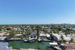 1130 N Collier Blvd, Marco Island, FL 34145 - Photo 32