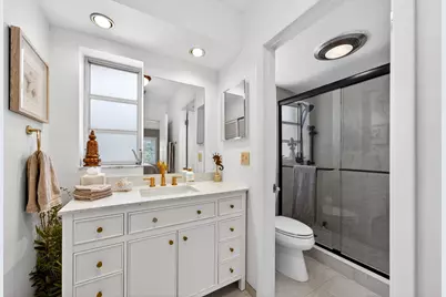 1130 N Collier Boulevard, Marco Island, FL 34145 - Photo 14