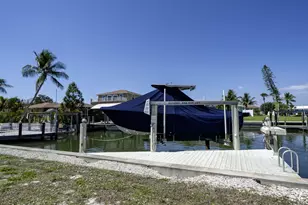 1130 N Collier Blvd, Marco Island, FL 34145 - Photo 26