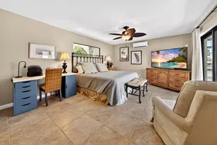 1130 N Collier Blvd, Marco Island, FL 34145 - Photo 18