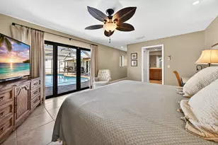 1130 N Collier Blvd, Marco Island, FL 34145 - Photo 20