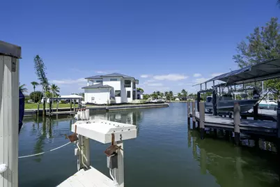 1130 N Collier Boulevard, Marco Island, FL 34145 - Photo 26