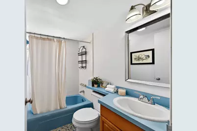 1130 N Collier Boulevard, Marco Island, FL 34145 - Photo 16
