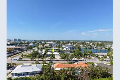 1130 N Collier Boulevard, Marco Island, FL 34145 - Photo 28