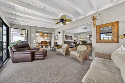1130 N Collier Boulevard, Marco Island, FL 34145 - Photo 6