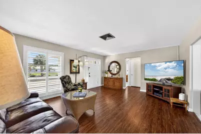 1130 N Collier Boulevard, Marco Island, FL 34145 - Photo 4