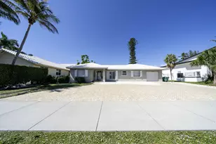 1130 N Collier Blvd, Marco Island, FL 34145 - Photo 2