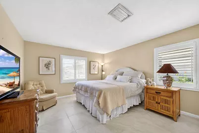 1130 N Collier Boulevard, Marco Island, FL 34145 - Photo 12