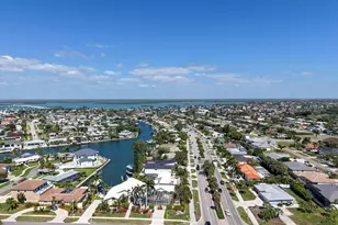 1130 N Collier Blvd, Marco Island, FL 34145 - Photo 30