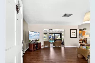 1130 N Collier Boulevard, Marco Island, FL 34145 - Photo 2